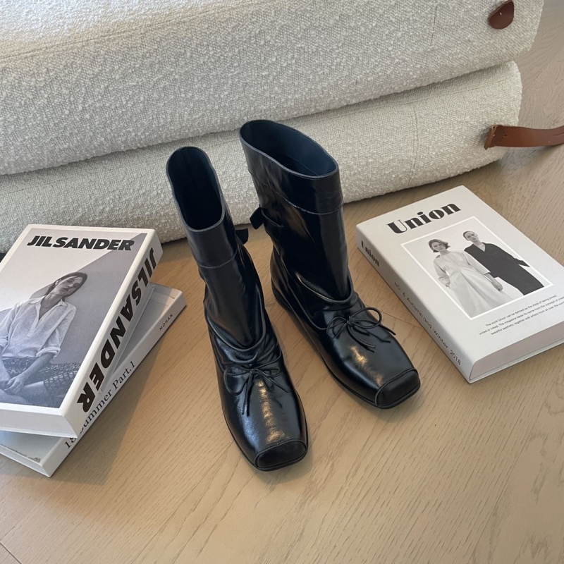 Other Boots